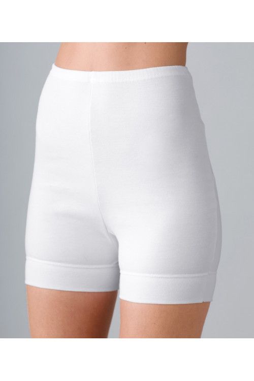 Culotte à jambes - 1 Monsieur Solfin | Fabriqué en France