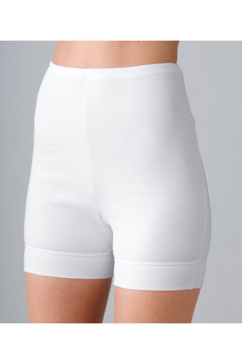 Culotte à jambes - 1 Monsieur Solfin | Fabriqué en France