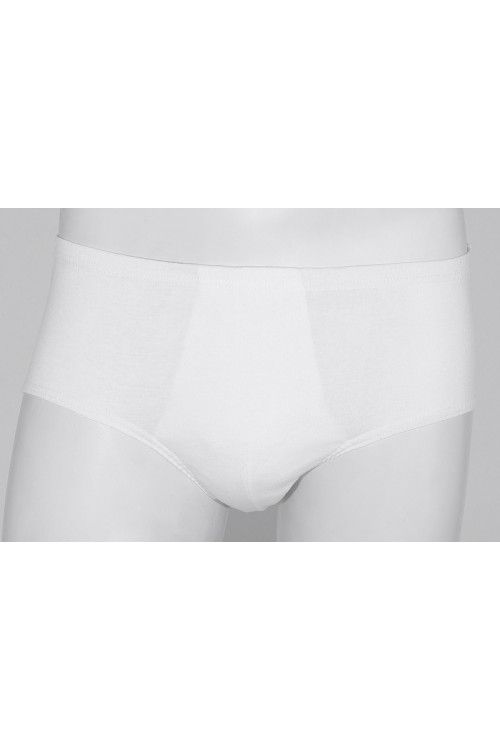 Slip uni - 1 Monsieur Solfin | Fabriqué en France