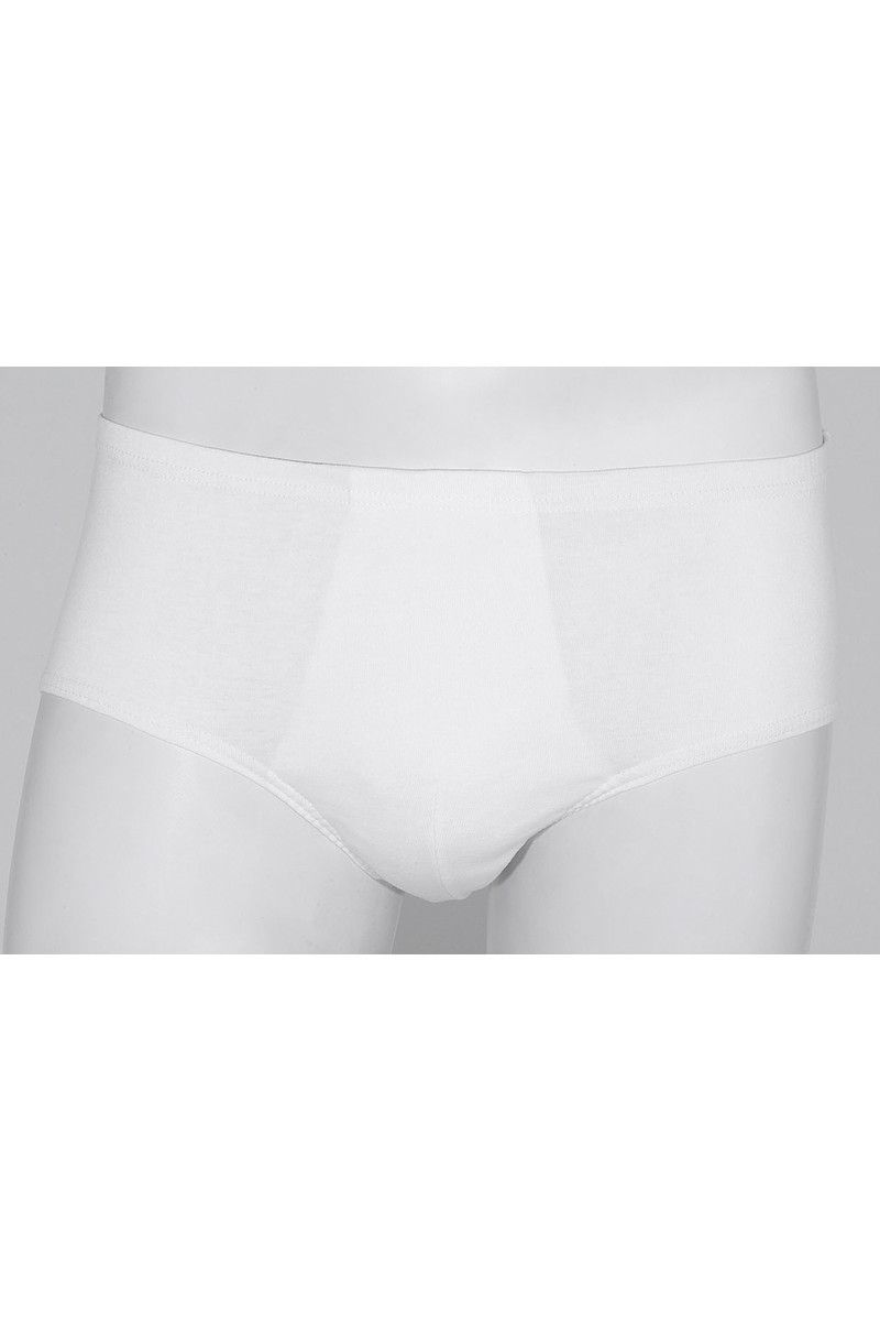 Slip uni - 1 Monsieur Solfin | Fabriqué en France
