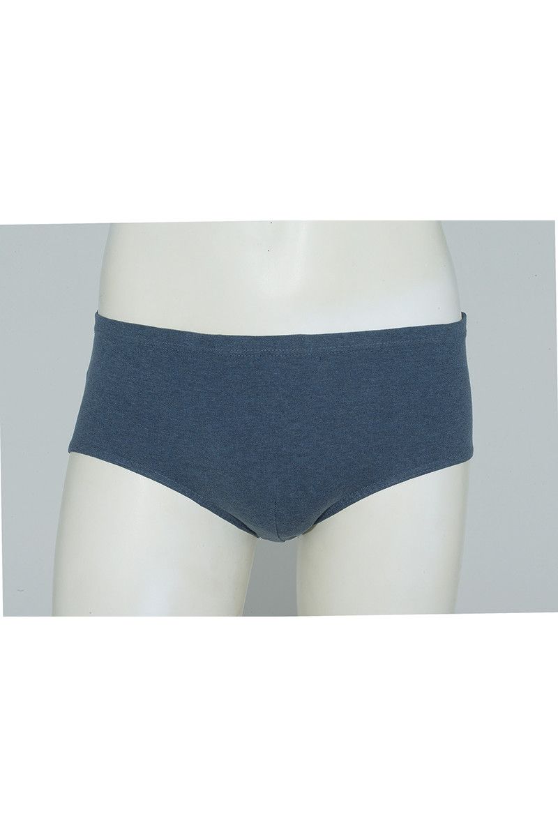 Slip uni - 2 Monsieur Solfin | Fabriqué en France Slip uni - 2 Monsieur Solfin | Fabriqué en France