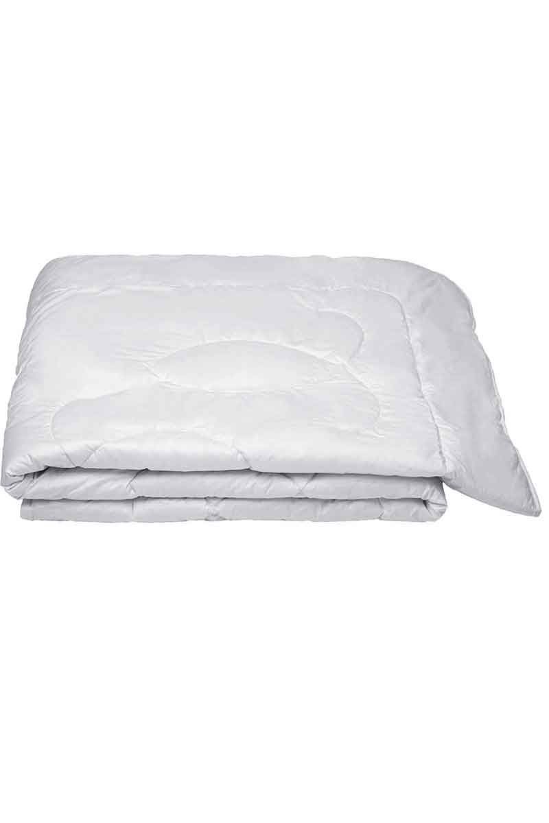 La couette été en laine 200g/m2 - 1 Monsieur Solfin | Fabriqué en France