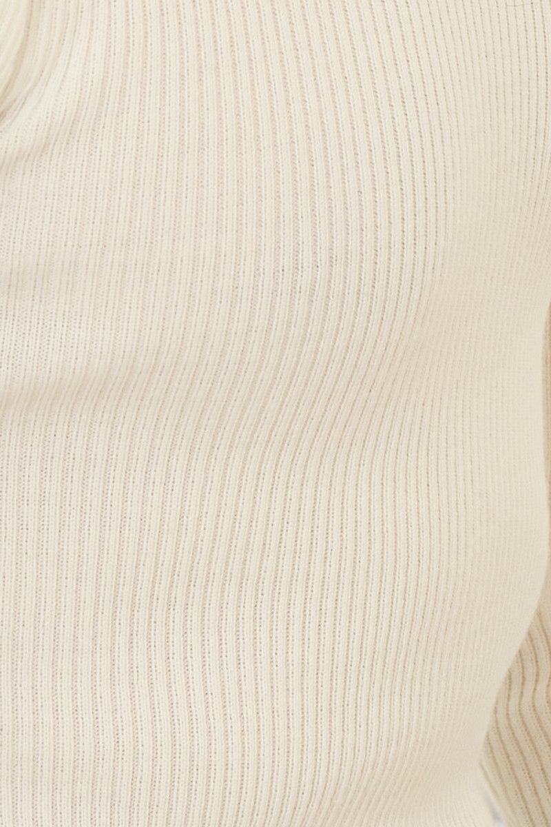 Sous-vêtement technique homme tricot épais en laine - 9 Monsieur Solfin | Fabriqué en France