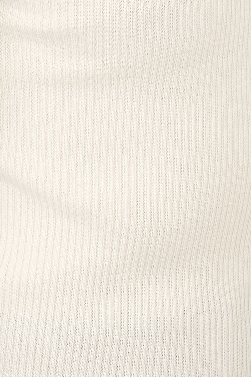 Sous-vêtement thermique sans manche - 13 Monsieur Solfin | Fabriqué en France Sous-vêtement thermique sans manche - 13 Monsieur Solfin | Fabriqué en France