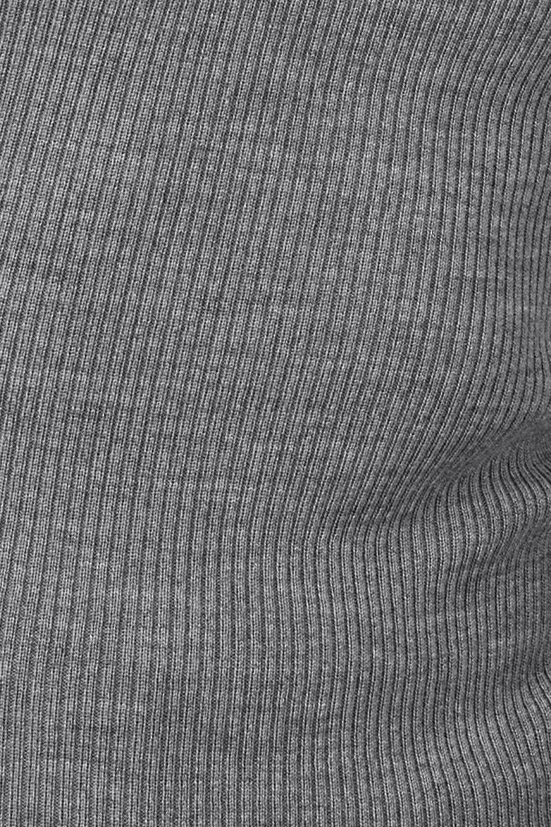 Sous-vêtement thermique sans manche - 14 Monsieur Solfin | Fabriqué en France Sous-vêtement thermique sans manche - 14 Monsieur Solfin | Fabriqué en France