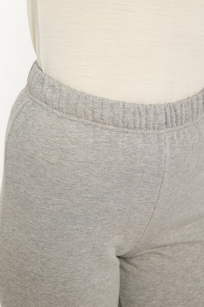Pantalon de jogging en coton - 7 Monsieur Solfin | Fabriqué en France Pantalon de jogging en coton - 7 Monsieur Solfin | Fabriqué en France