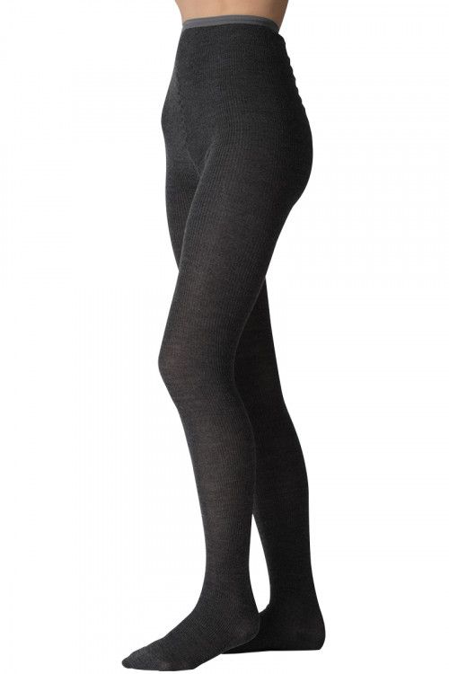 Collants - 1 Monsieur Solfin | Fabriqué en France
