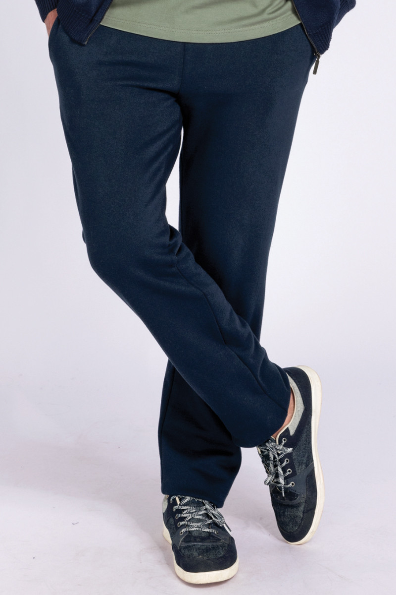 Pantalon jogging - 5 Monsieur Solfin | Fabriqué en France