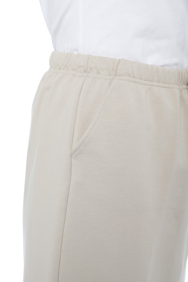 Jupe en coton - 3 Monsieur Solfin | Fabriqué en France