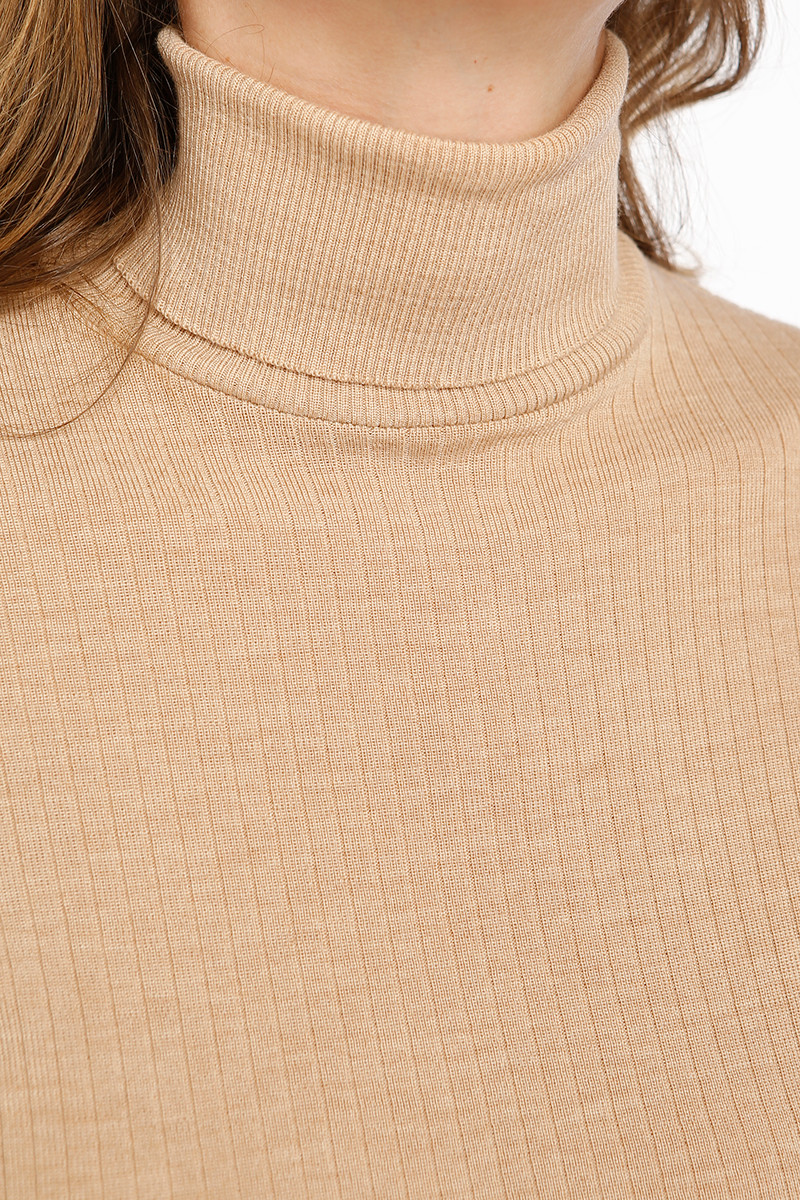Pull chaussette en laine - 6 Monsieur Solfin | Fabriqué en France