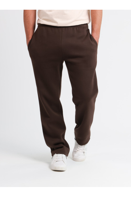 Pantalon jogging - 1 Monsieur Solfin | Fabriqué en France 2
