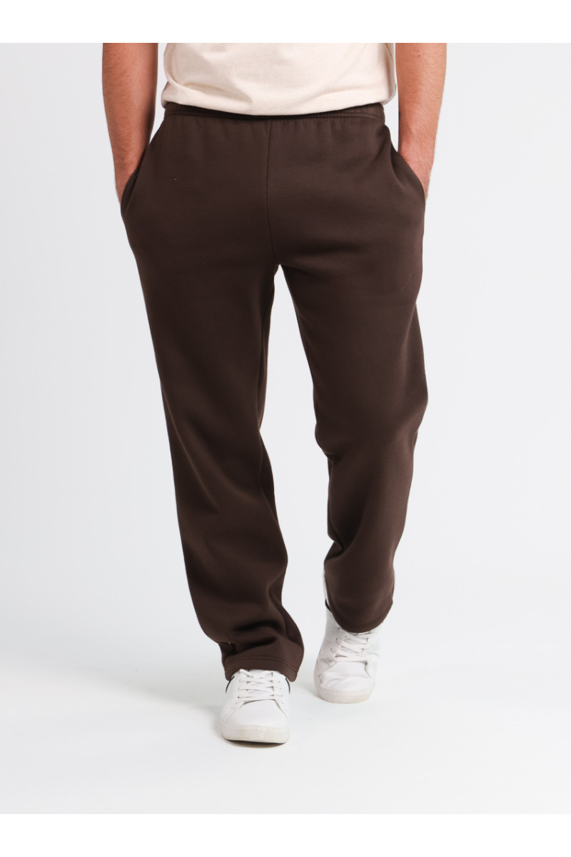 Pantalon jogging - 2 Monsieur Solfin | Fabriqué en France