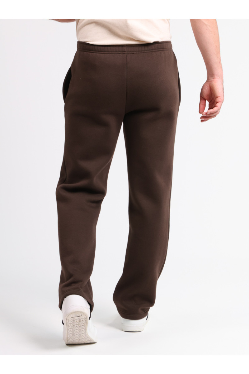 Pantalon jogging - 7 Monsieur Solfin | Fabriqué en France