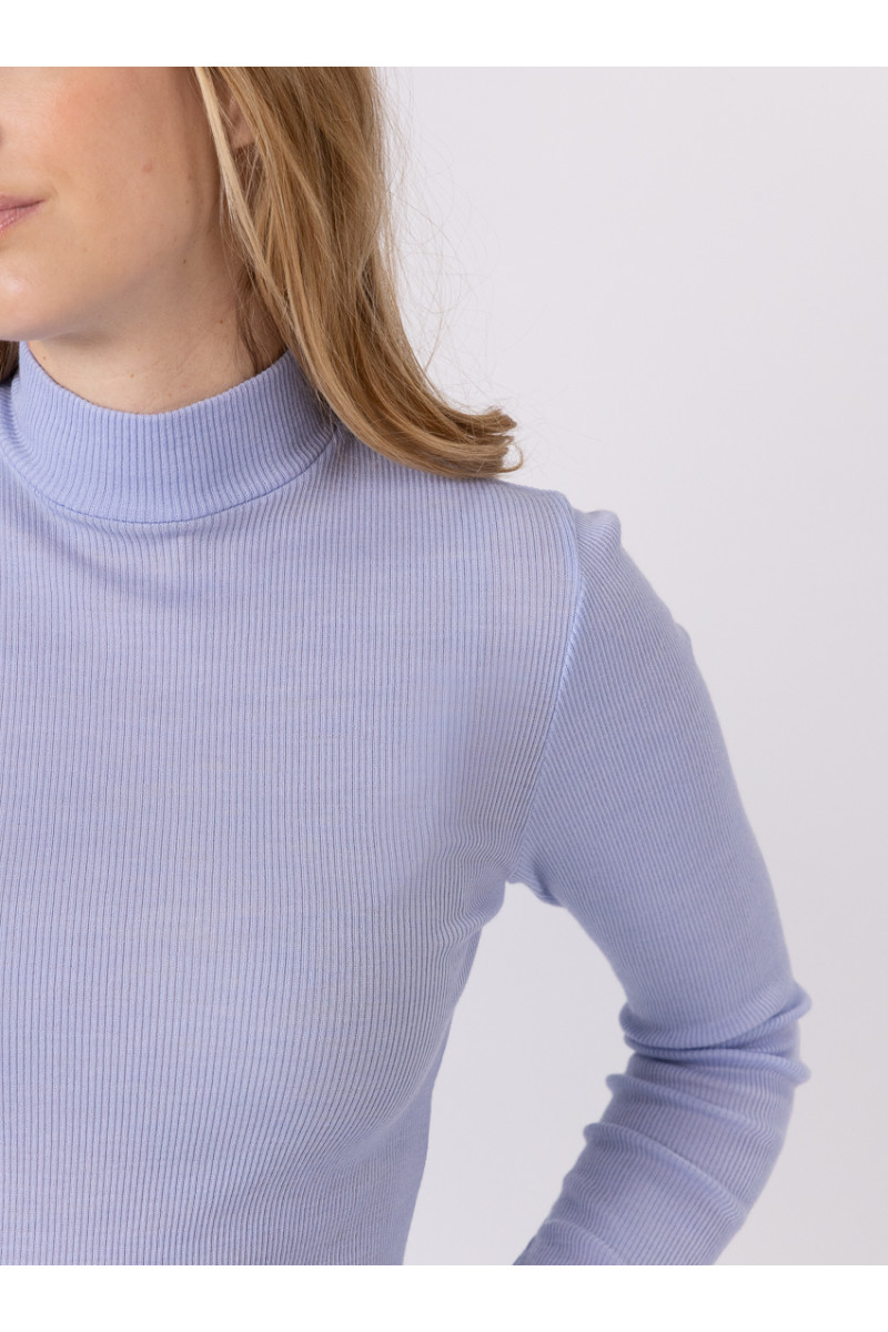 Pull chaussette - 15 Monsieur Solfin | Fabriqué en France