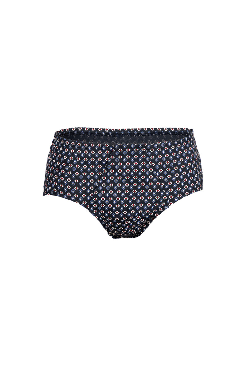 Slip ouvert - 2 Monsieur Solfin | Fabriqué en France Slip ouvert - 2 Monsieur Solfin | Fabriqué en France