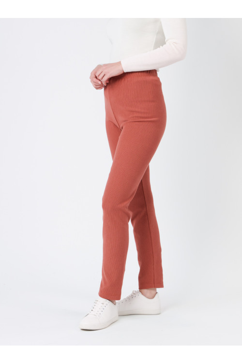 Pantalon - 1 Monsieur Solfin | Fabriqué en France 2