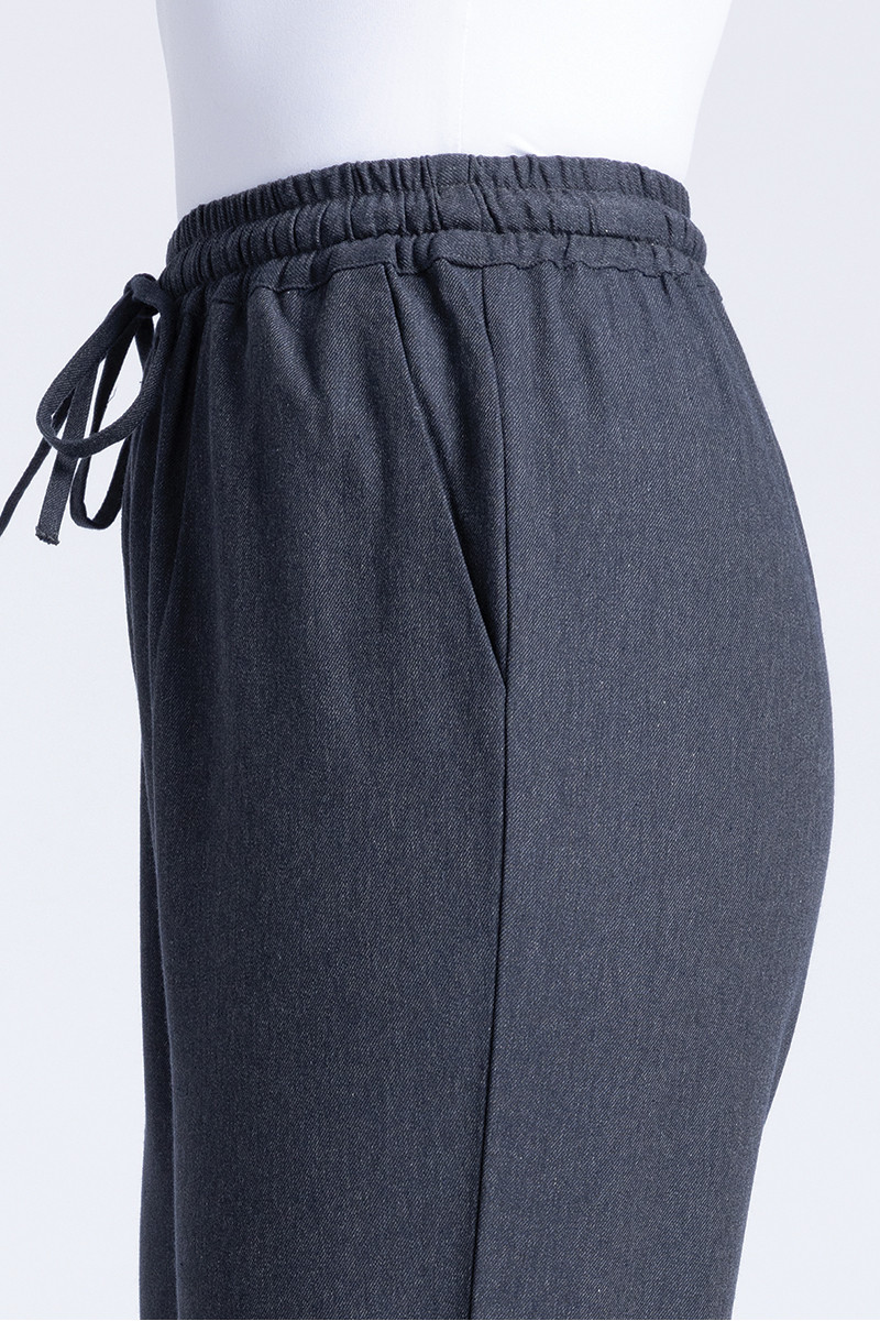 Pantalon - 3 Monsieur Solfin | Fabriqué en France