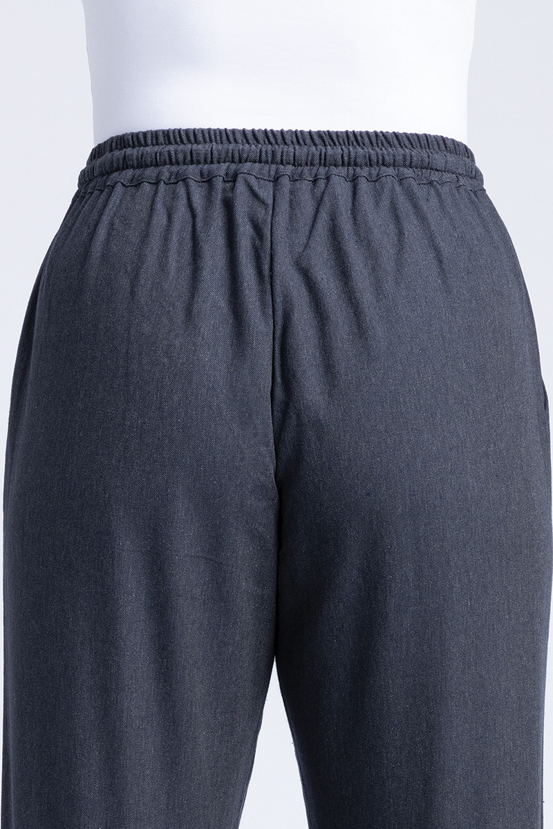 Pantalon - 4 Monsieur Solfin | Fabriqué en France