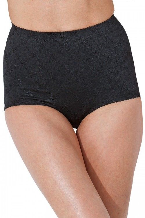 Culotte gaine - 1 Monsieur Solfin | Fabriqué en France 2