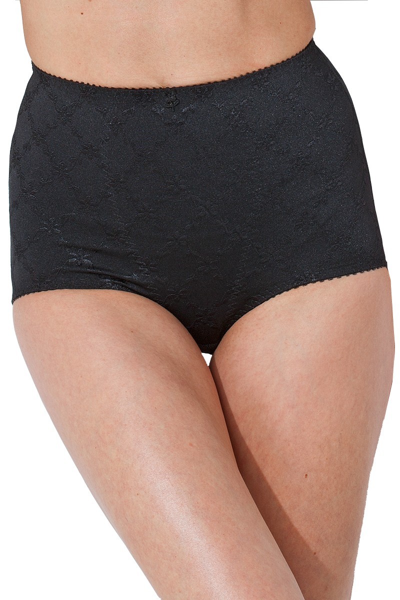 Culotte gaine - 2 Monsieur Solfin | Fabriqué en France